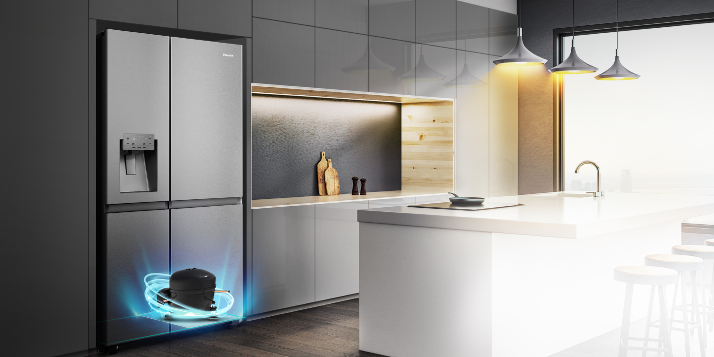 new-image-66c38cb91b82b