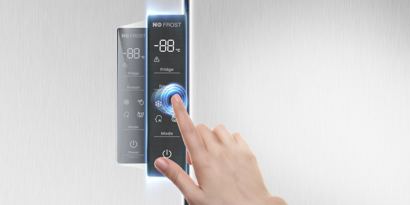 new-image-66c38cb8eb4fb