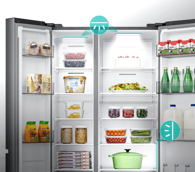 new-image-66c38cb90e269