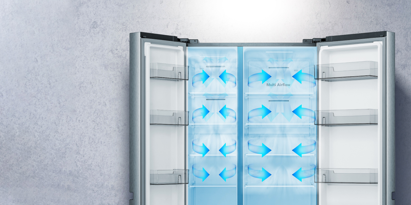 new-image-66c38cb8f2570