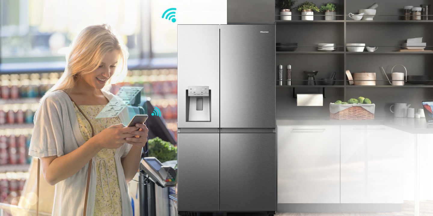 new-bg_image-66c38cb8dd797