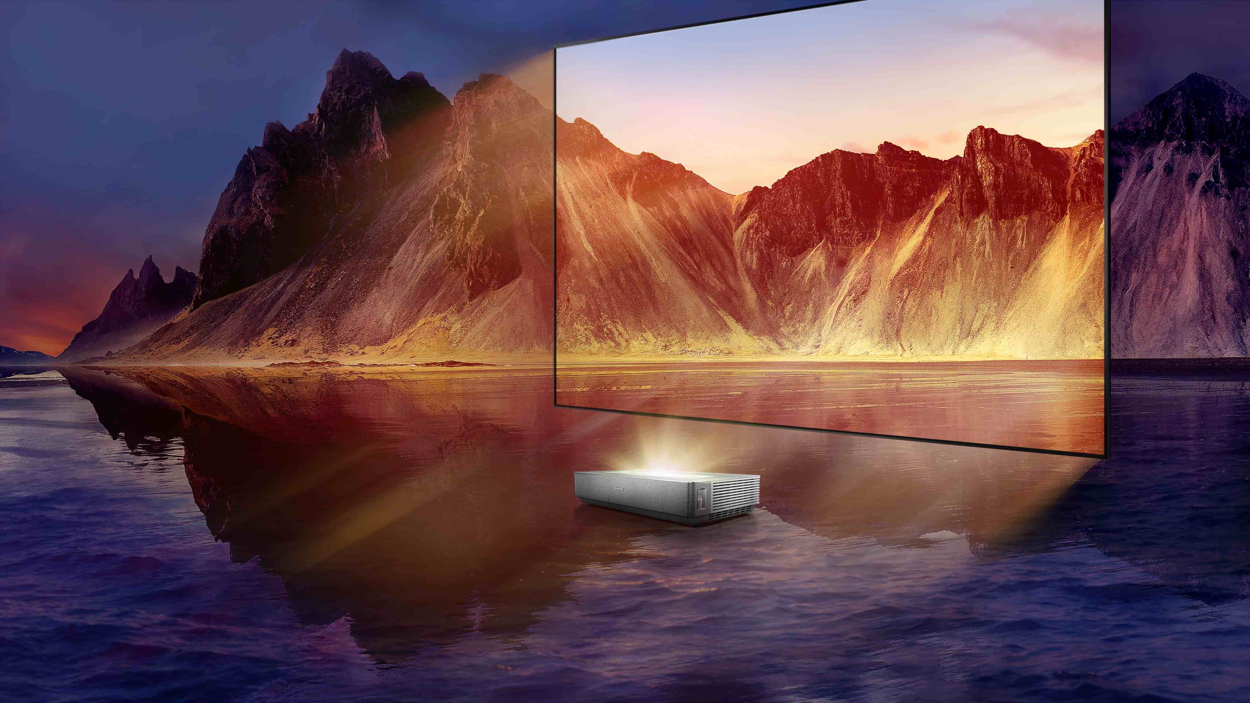 new-bg_image-66aa9f604ecf2