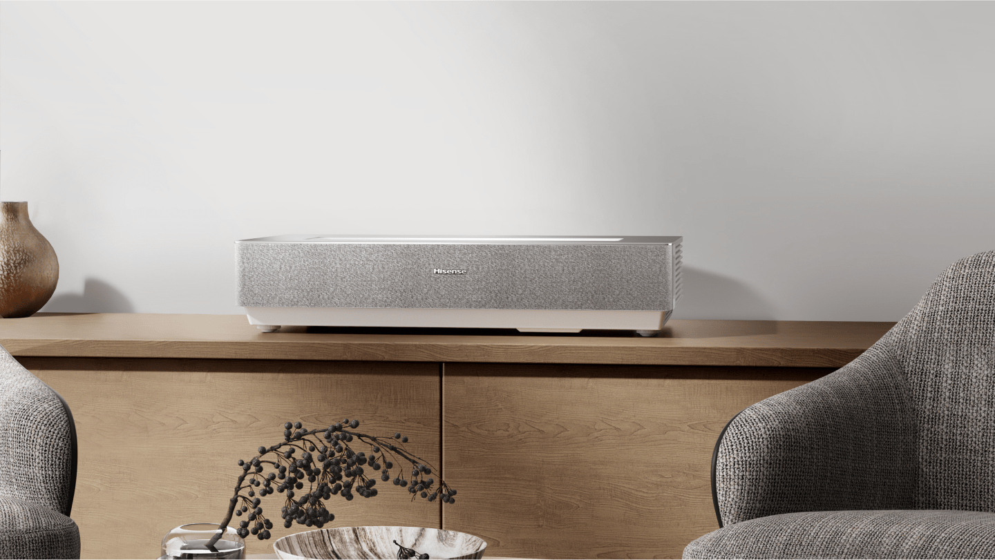 new-bg_image-66aa9f64e9f88