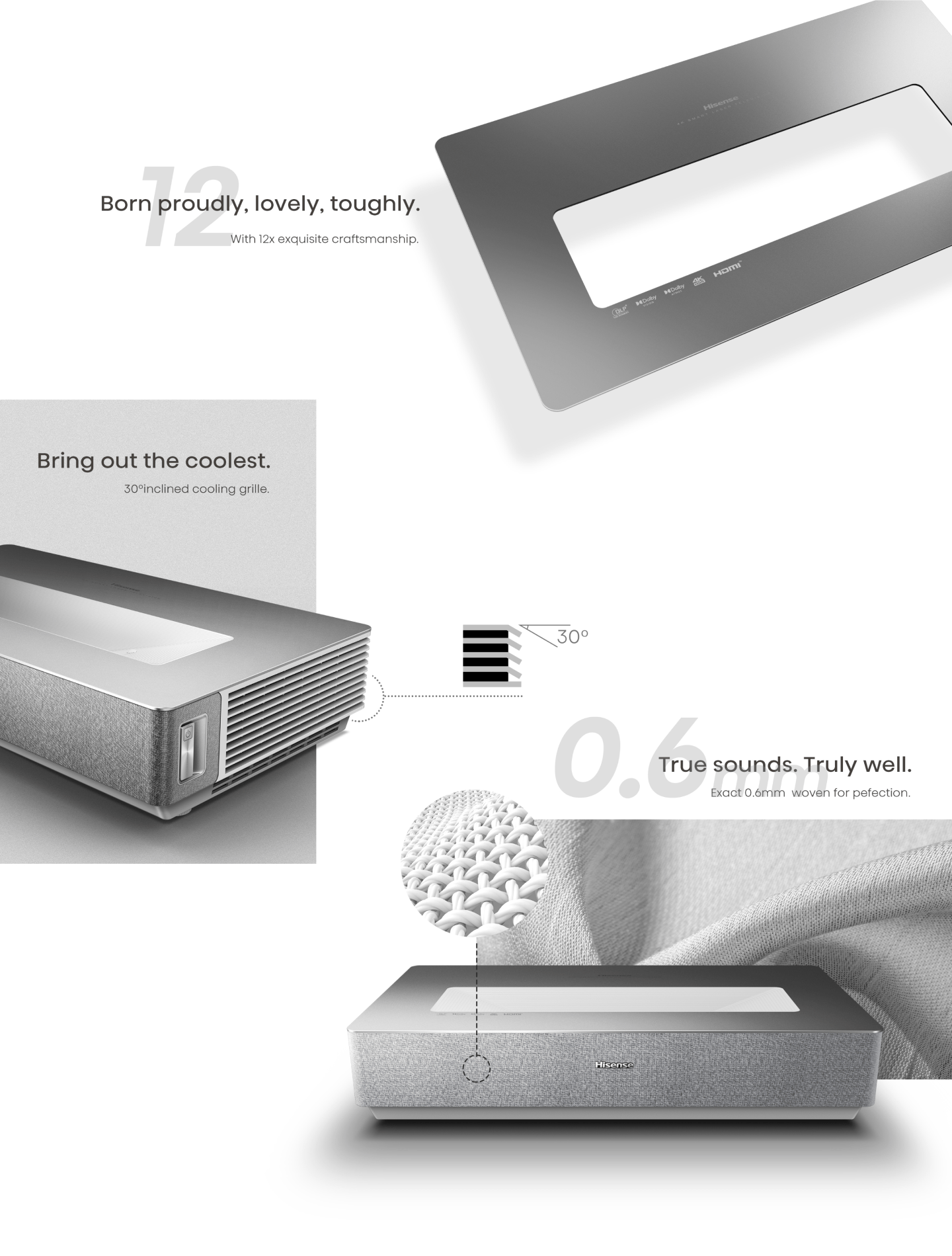 new-bg_image-66aa9f64ec8e1