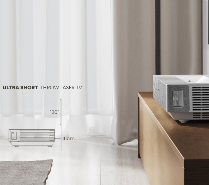 new-image-66aa9f64ef394