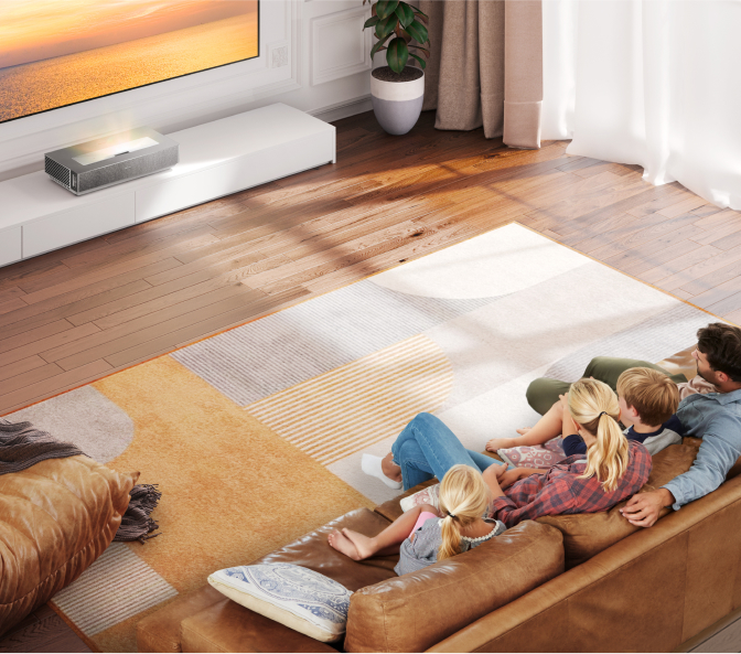 new-image-66aa9f64f1a5b