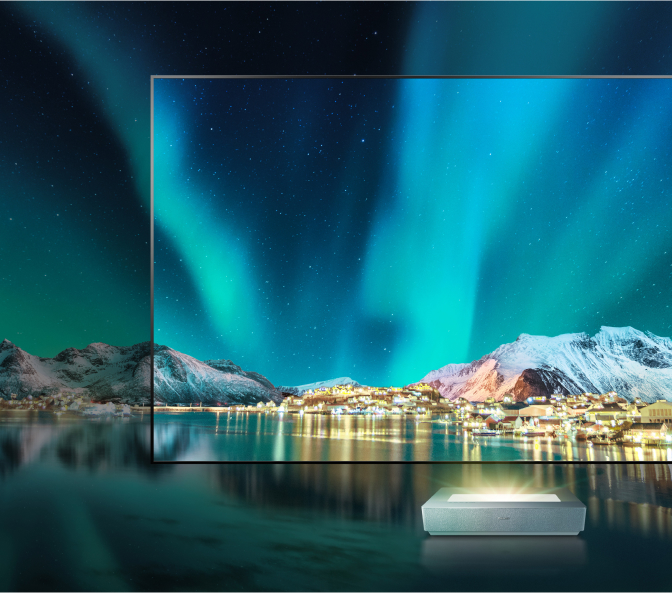 new-image-66aa9f650c8a3