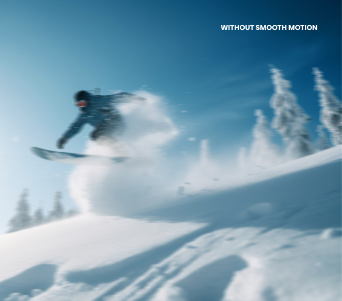 new-before_image-66aa9f650ef3c