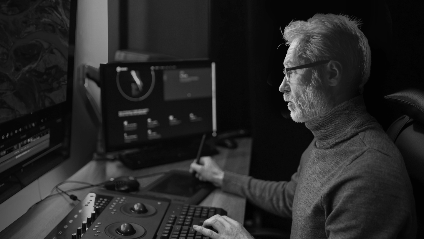 new-bg_image-66aa9f6511cda