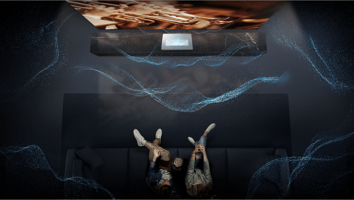 new-bg_image-66aa9f6513f93