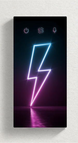 new-card-image-66aa9f6526bd5