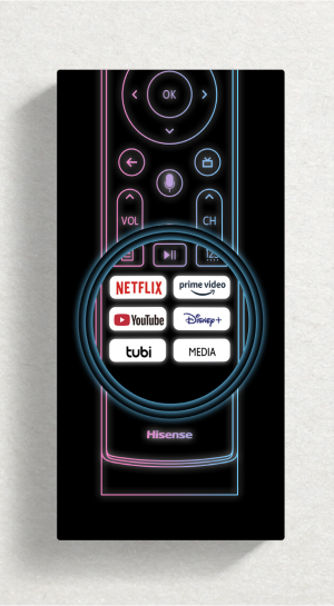 new-card-image-66aa9f652785b