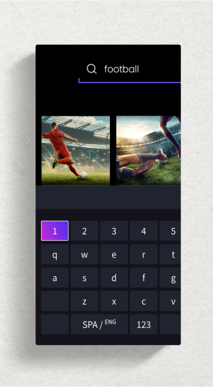 new-card-image-66aa9f6528497