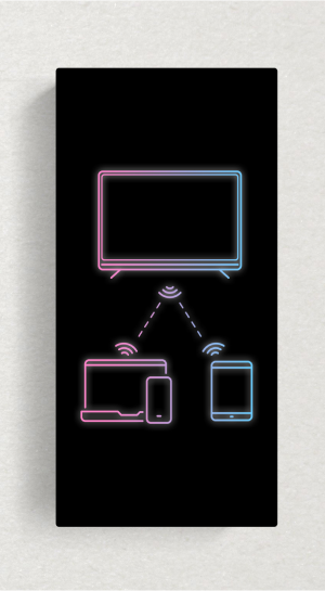 new-card-image-66aa9f65290a4