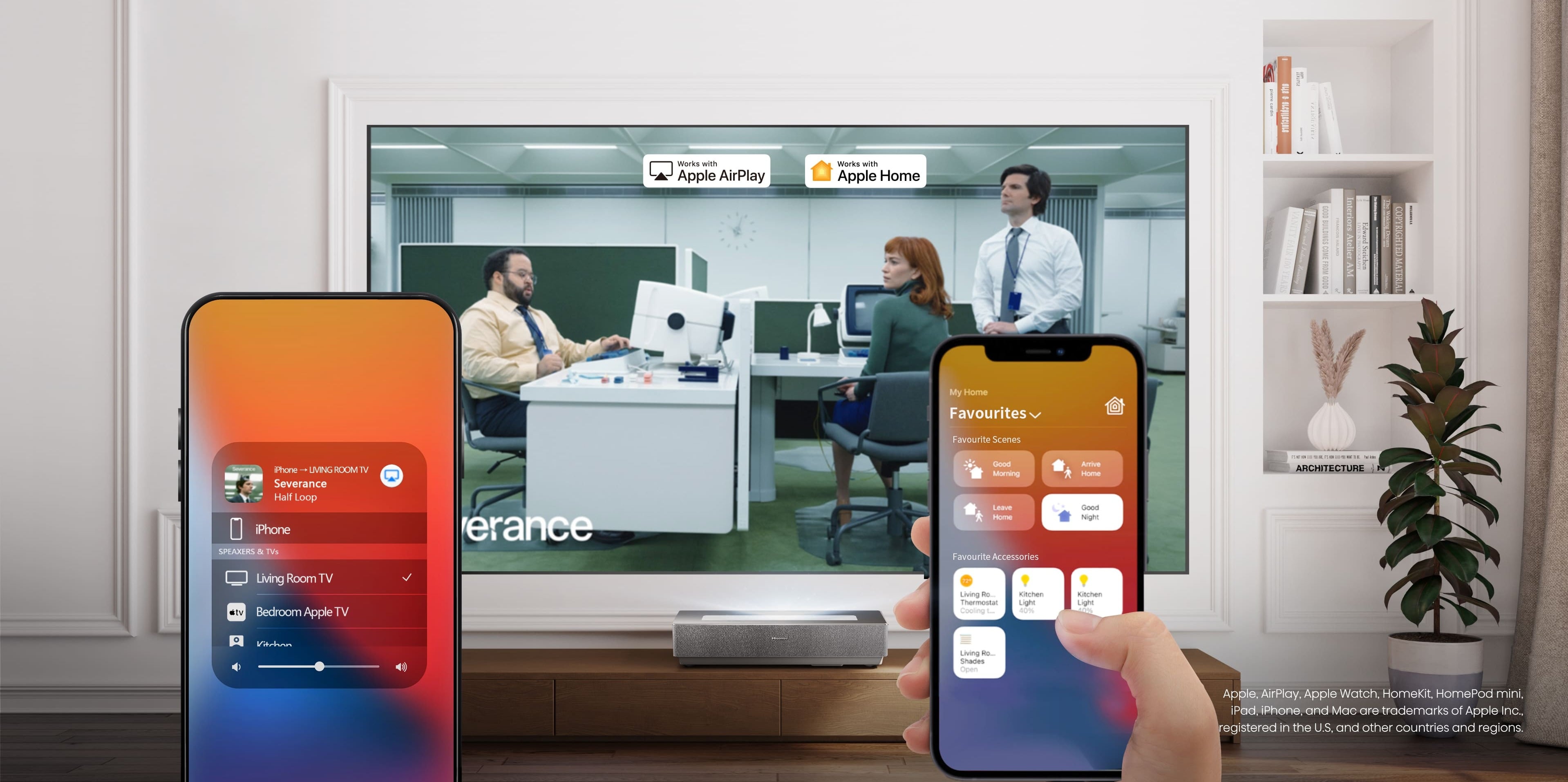 new-image-66aa9f652c304