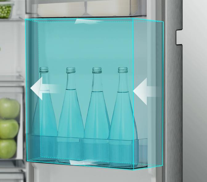 new-image-66c38cb90af4a