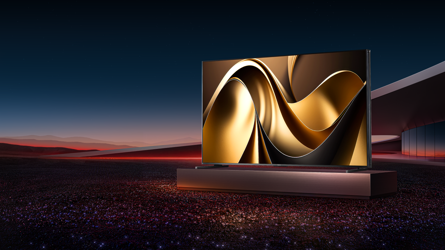 new-bg_image-68ac15fb96a1f