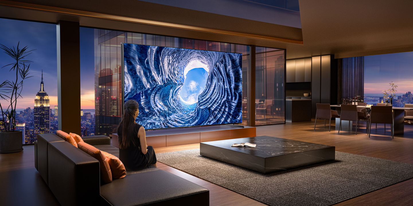 new-bg_image-68ac15ff2dc50