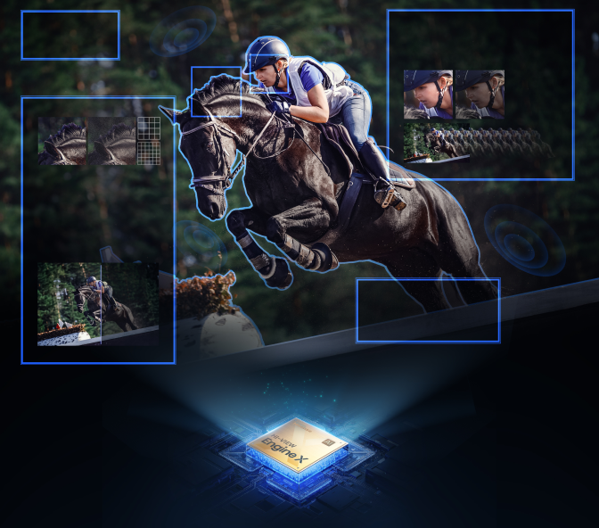 new-image-68ac15ff6e21e