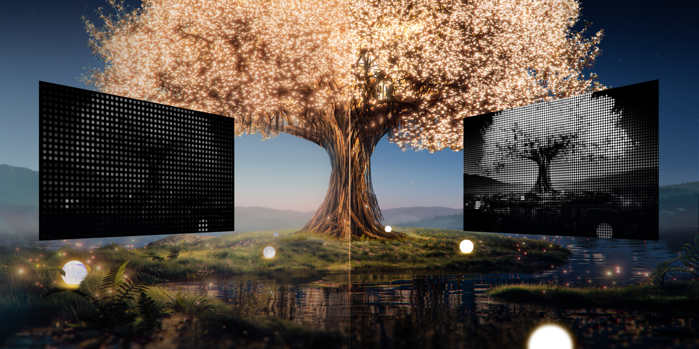 new-image-68ac15ffb3fd0