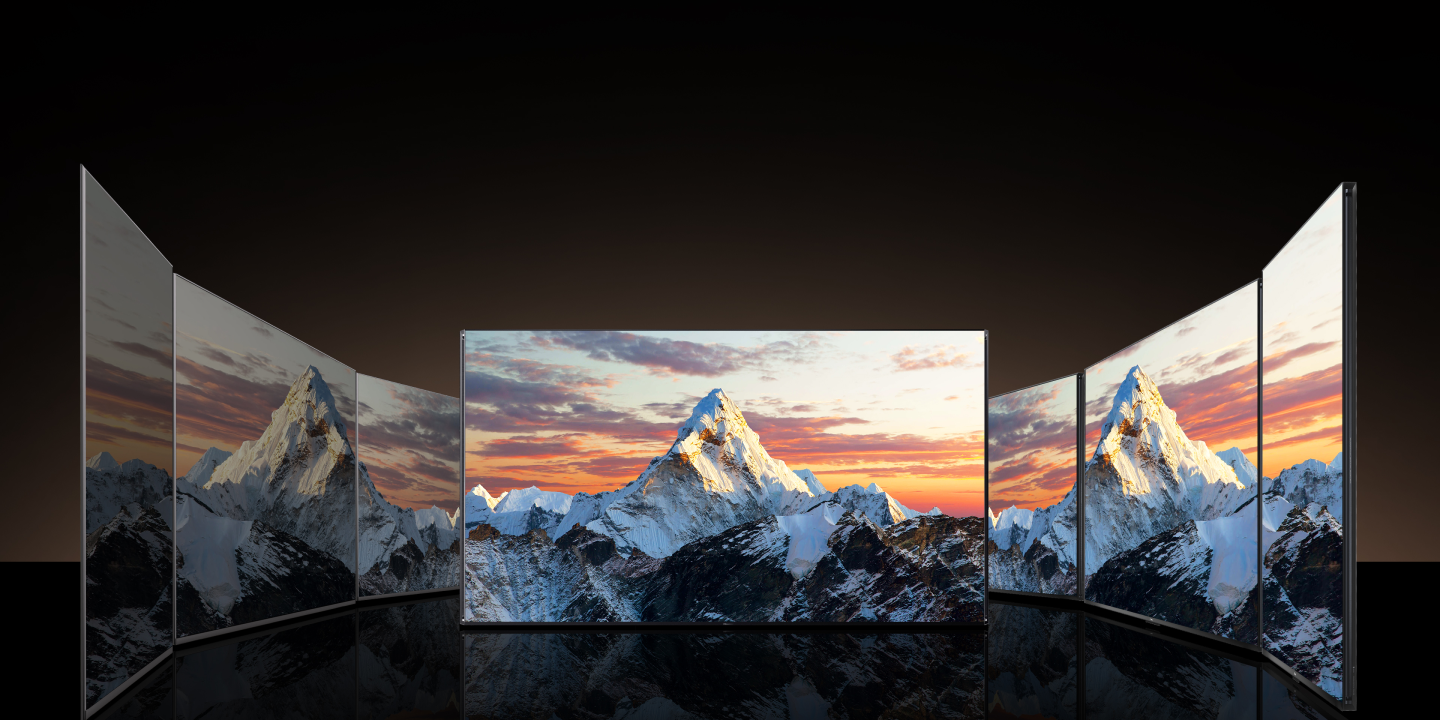 new-image-68ac160066367