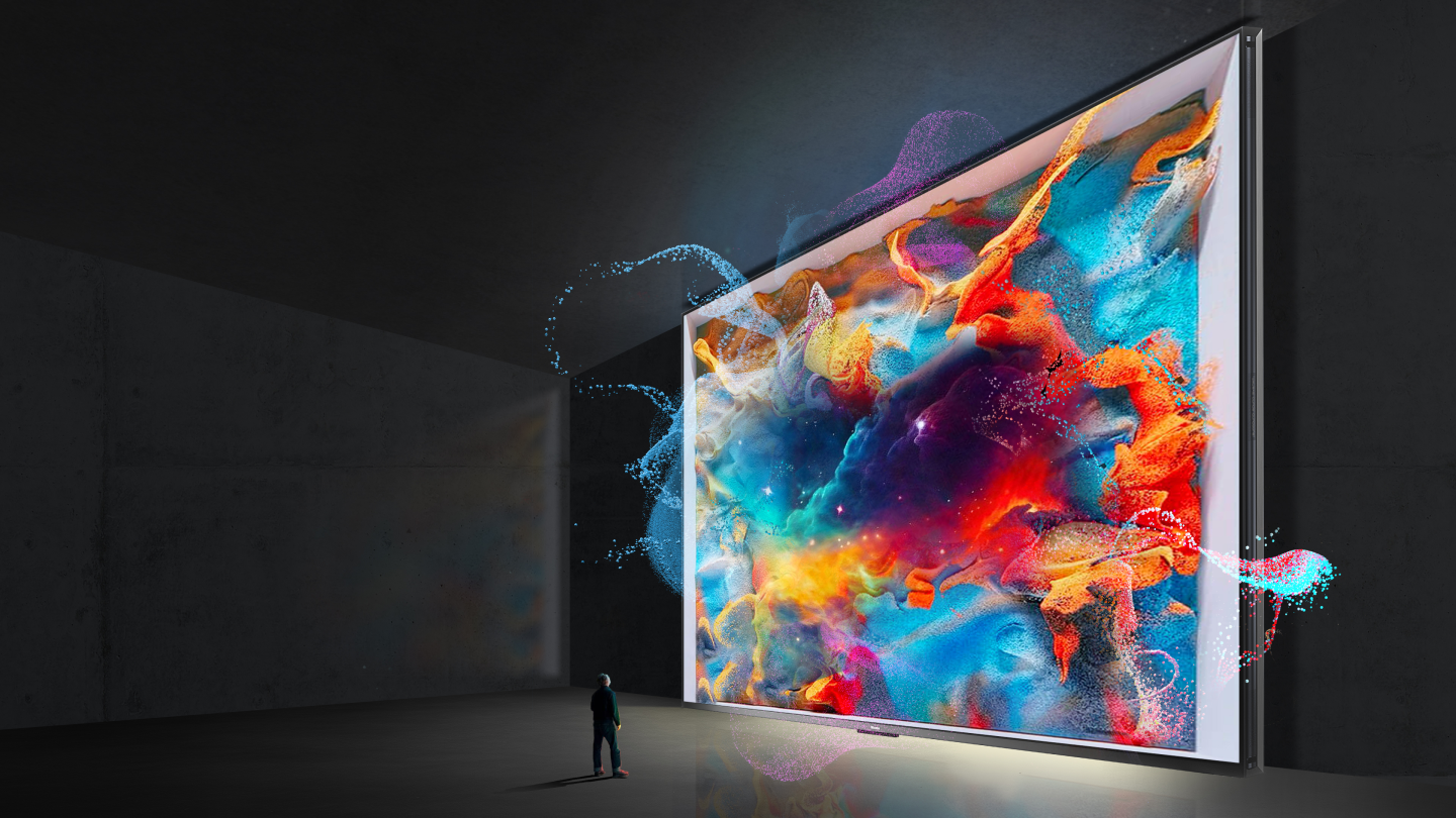 new-bg_image-68ac1600af0c4