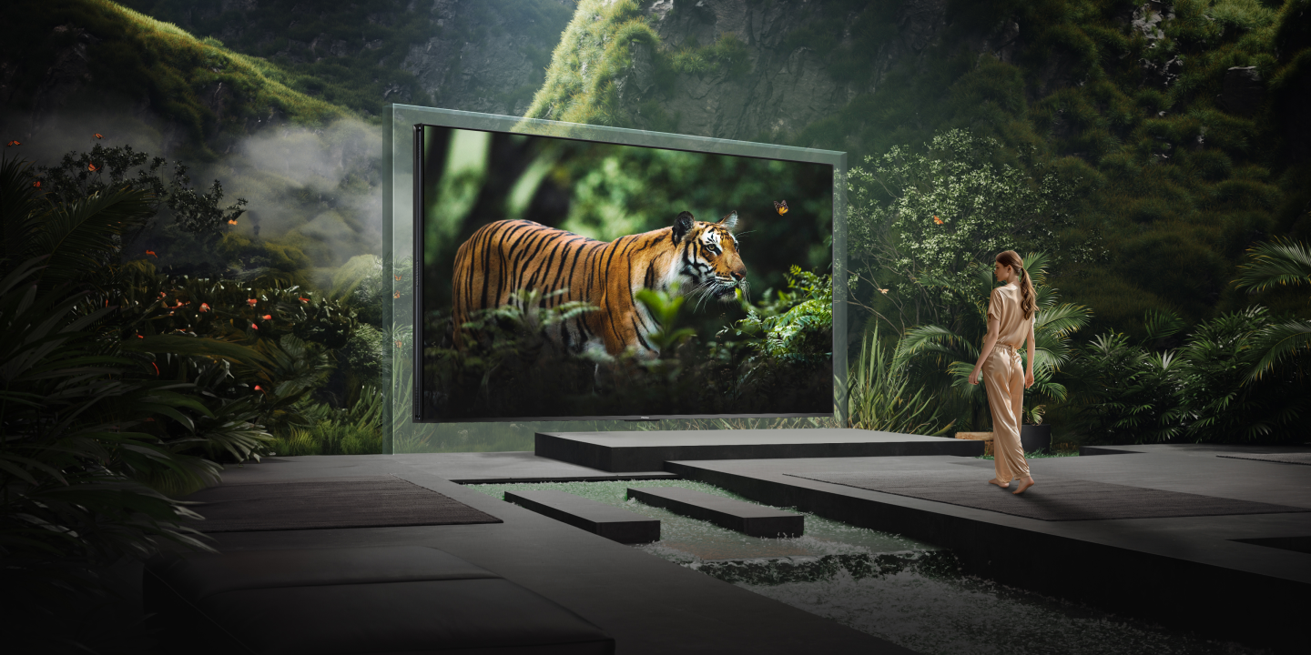 new-image-68ac1600f3122