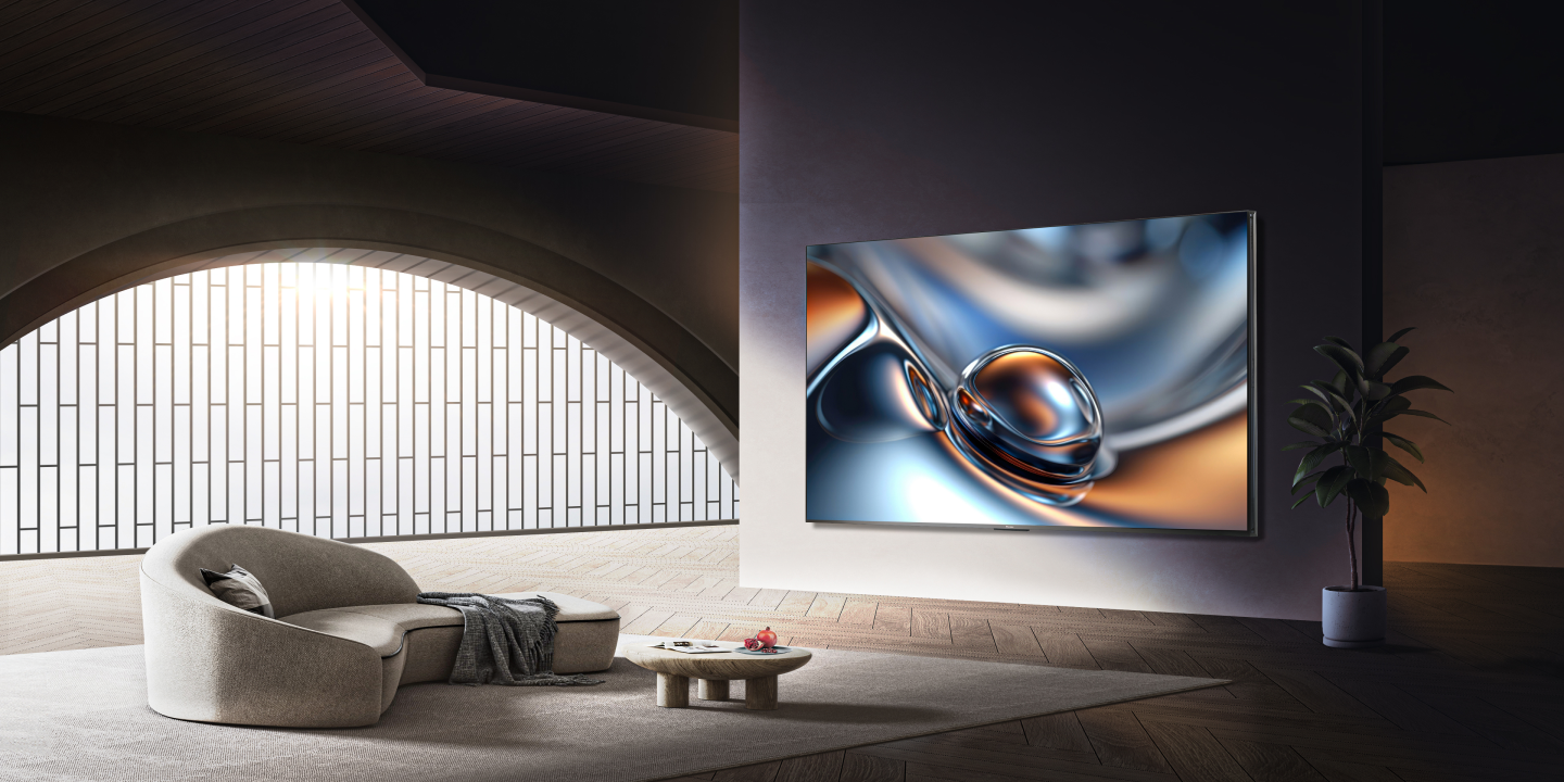 new-image-68ac16021c560