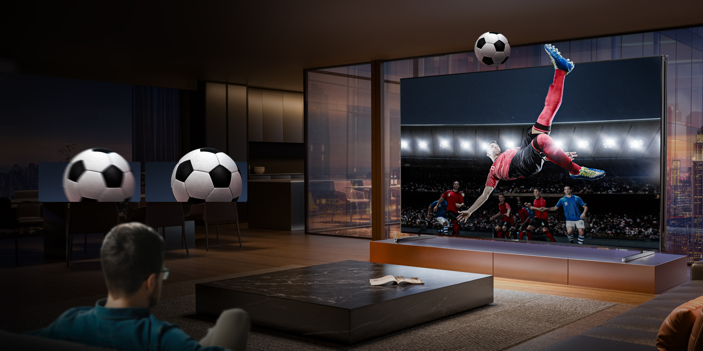 new-image-68ac1602647b1