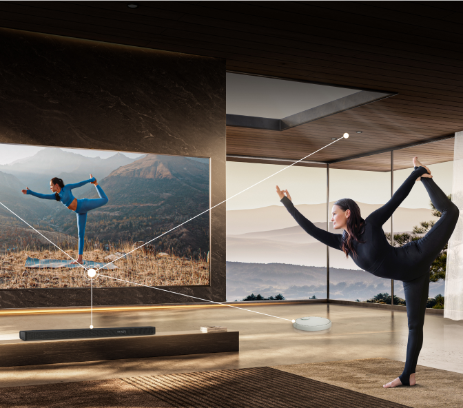 new-image-68ac1602b697c