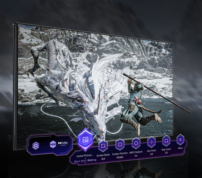 new-image-68ac16030782a