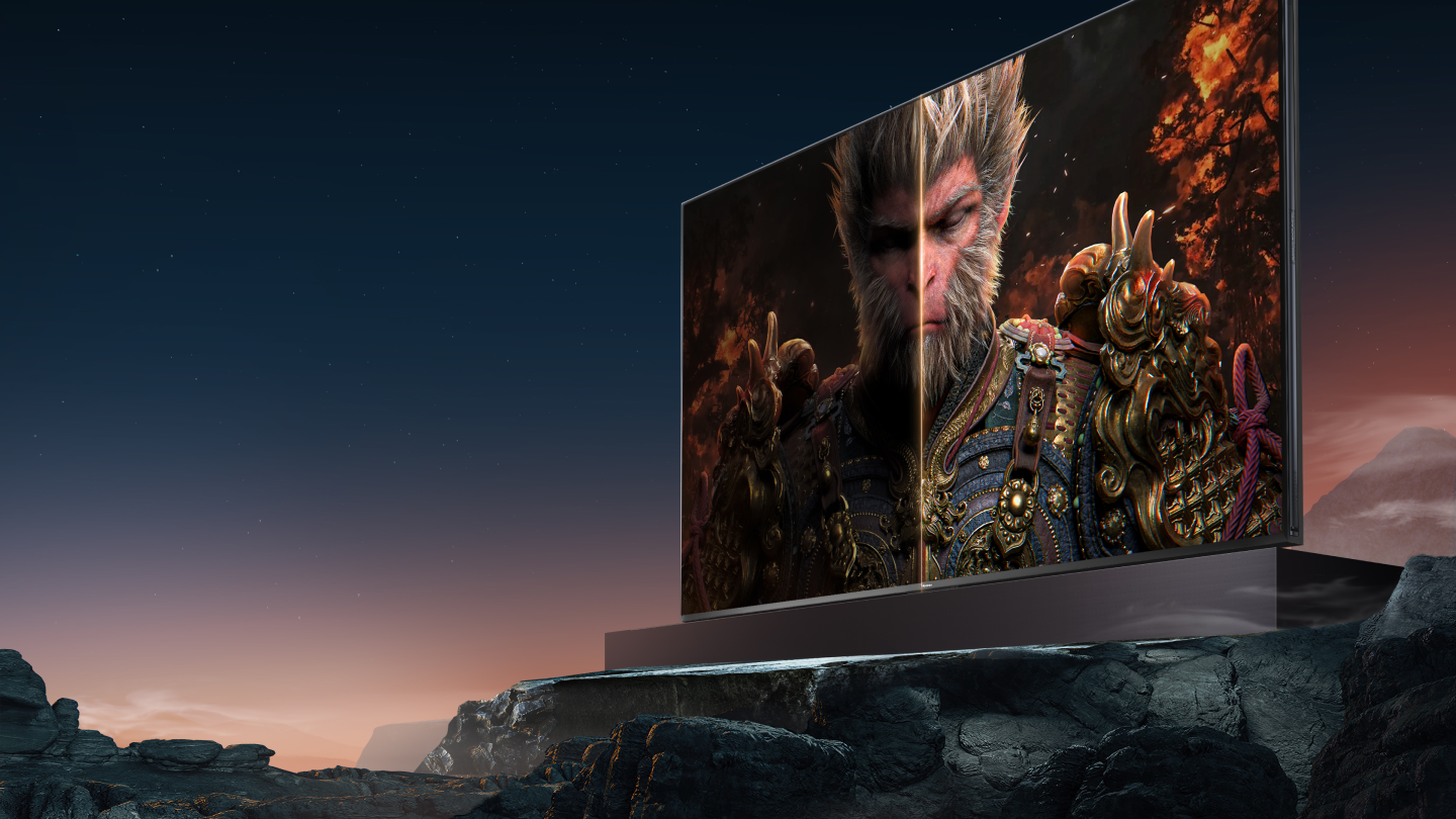 new-bg_image-68ac160360754