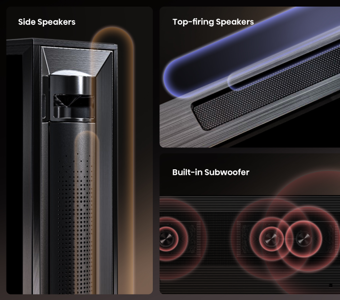 new-image-68ac16040e193