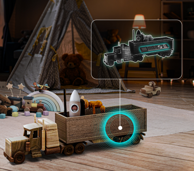 new-image-68ac16044c430