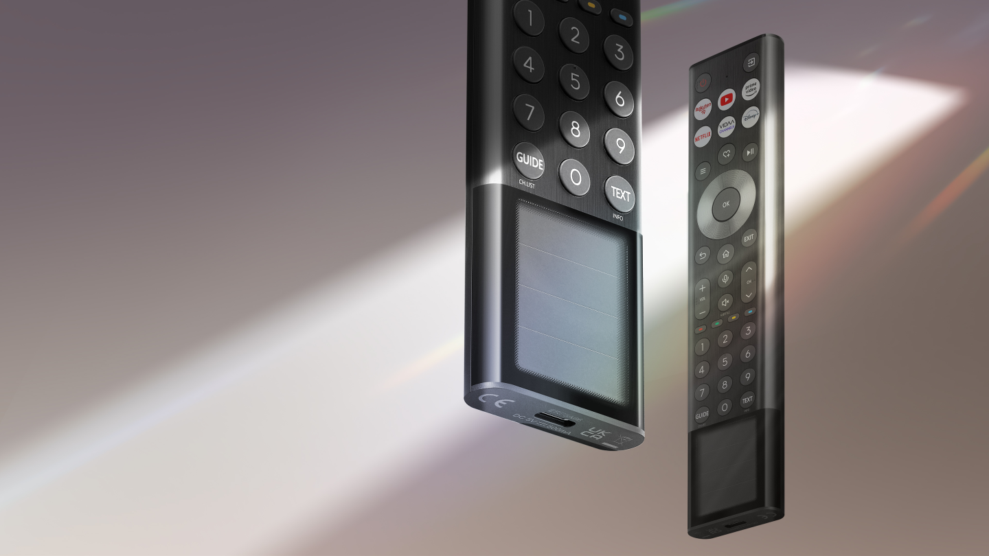 new-bg_image-68ac1604957ac