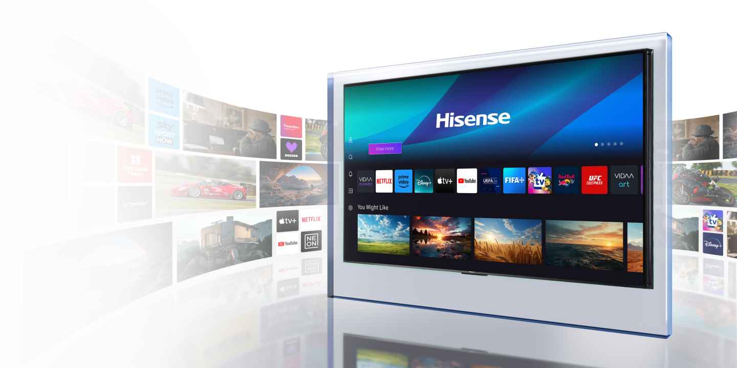 new-image-68ac1604df8bc