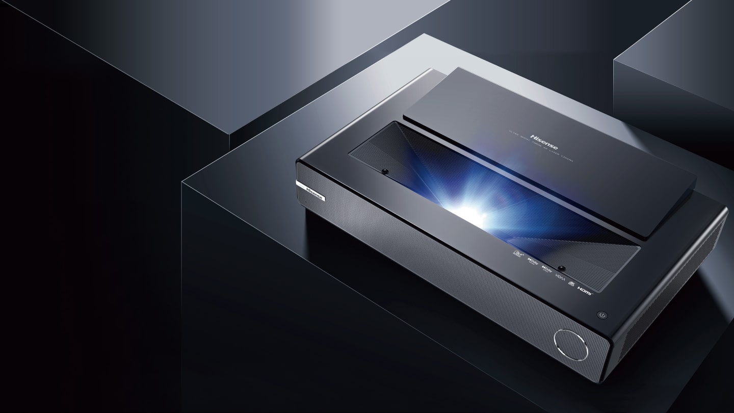 new-bg_image-66aaa1825a257