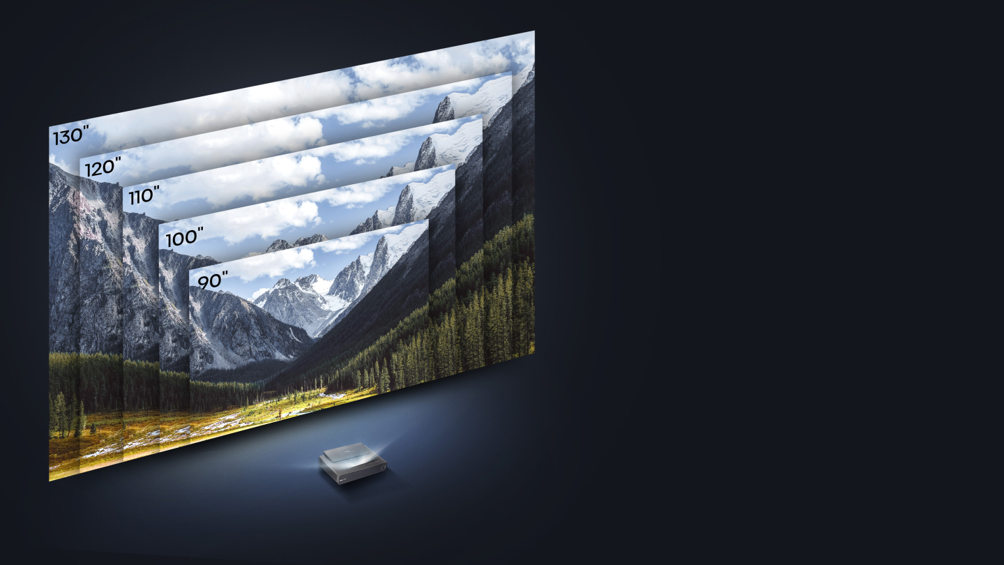 new-bg_image-66aaa18266e19