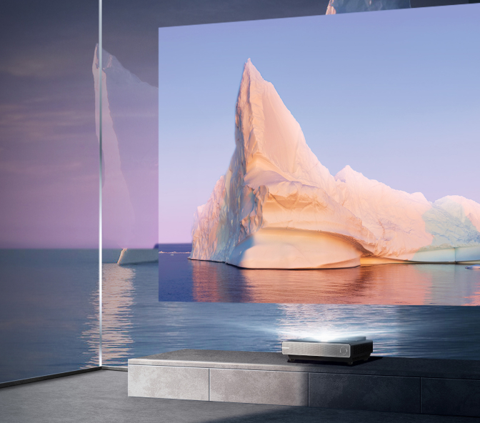 new-image-66aaa18565f70