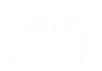 new-card-image-66aaa1856afe8