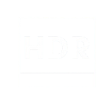 new-card-image-66aaa1856b90d