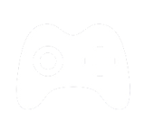 new-card-image-66aaa1856d375