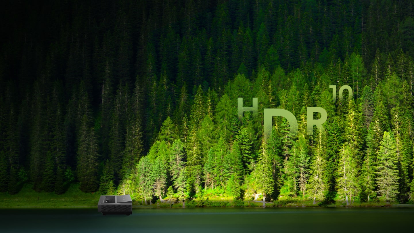 new-bg_image-66aaa18572741