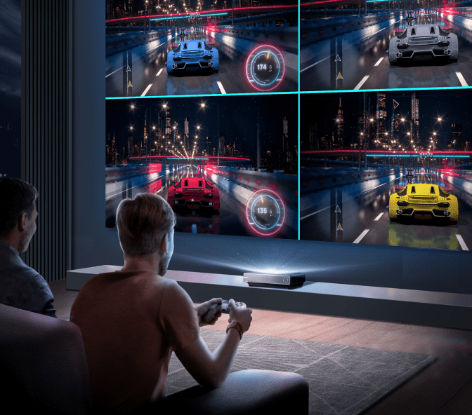 new-image-66aaa1857abeb