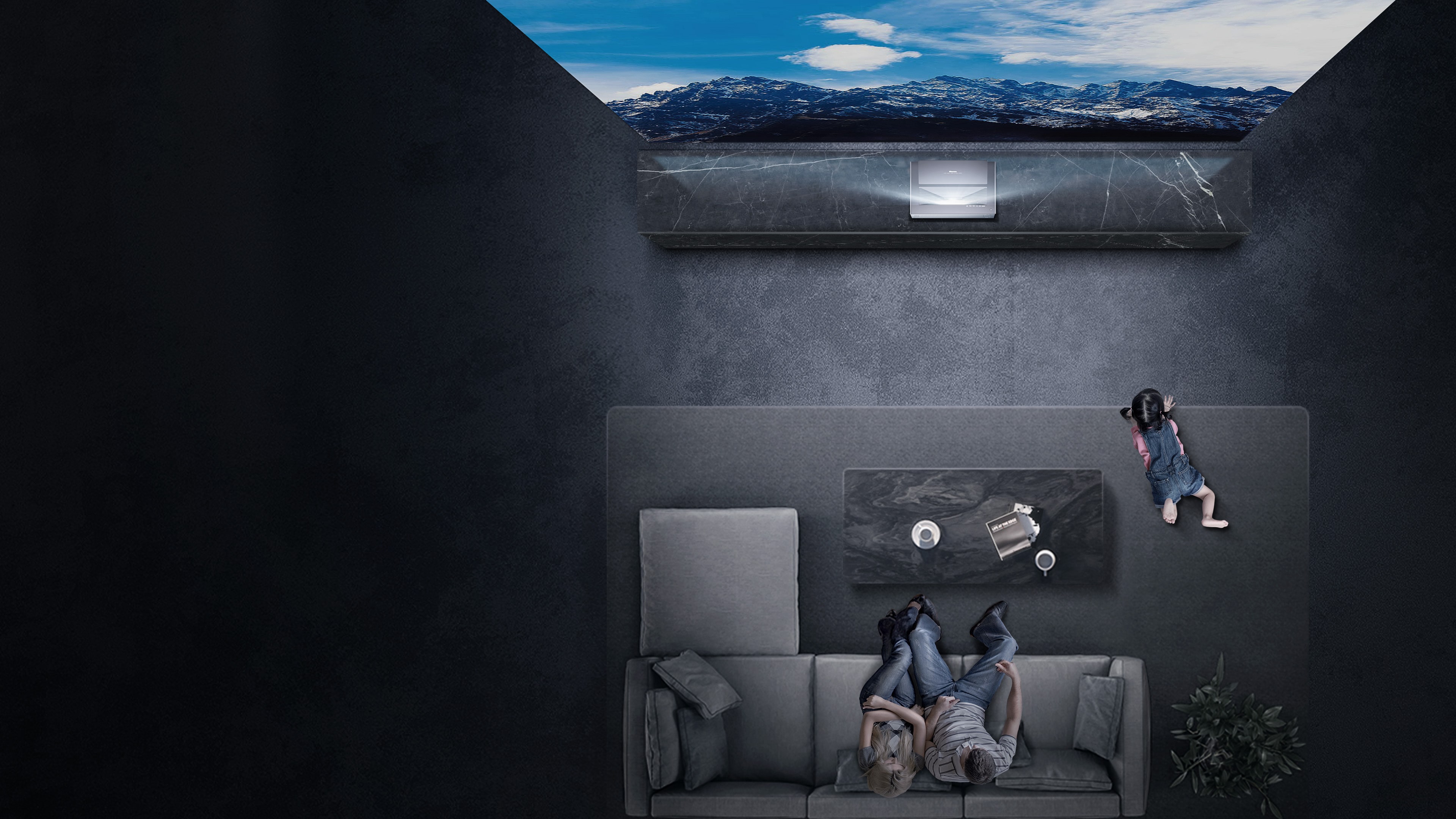 new-bg_image-66aaa1859c4a4