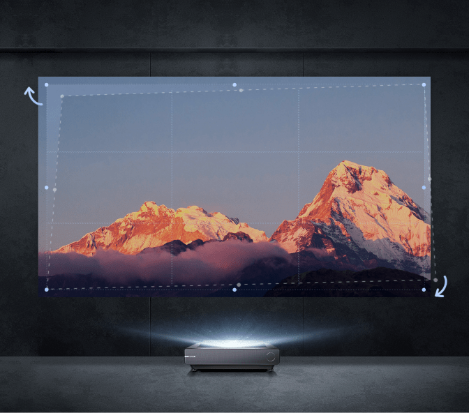 new-image-66aaa185a6447