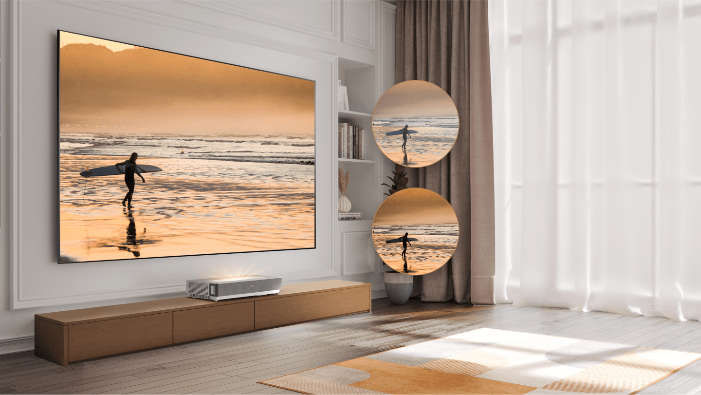 new-bg_image-66aa9f6507914