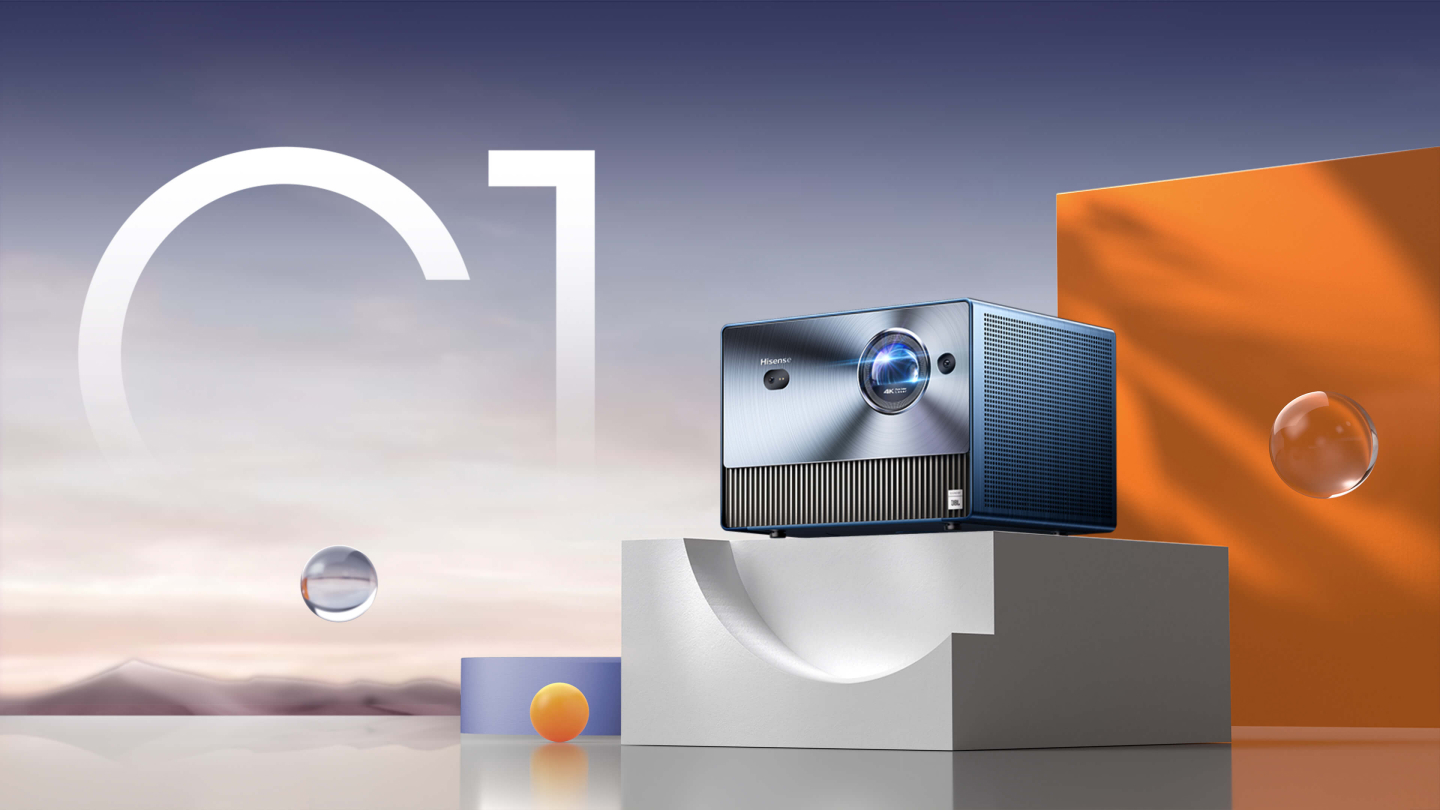 new-bg_image-666ab922585a5