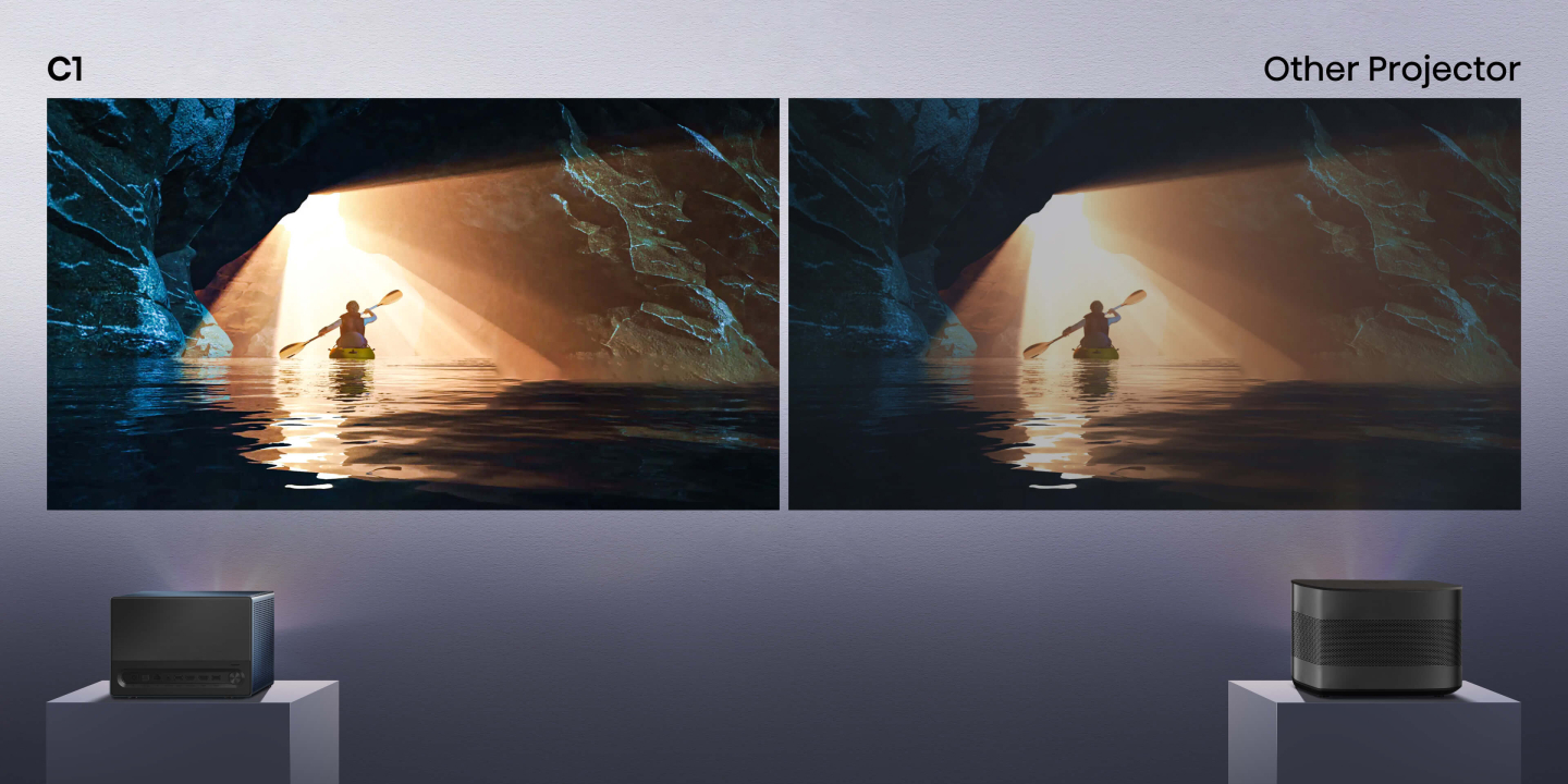 new-image-68ac5167125e7