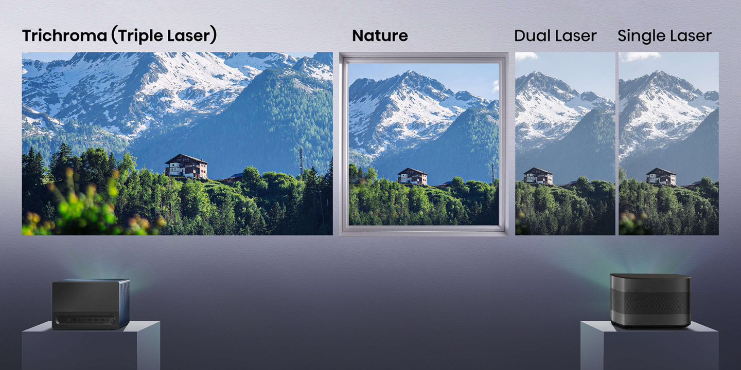 new-image-68ac51677b84a